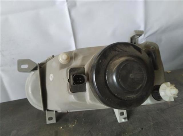 1H6941018AN Faro derecho  comprar en Zaragoza