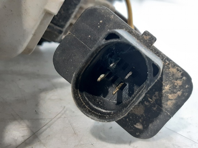 VAG 1H6941018AN Faro derecho  comprar en Murcia