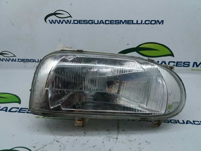 1H6941018AN Faro derecho  disponible Utrera