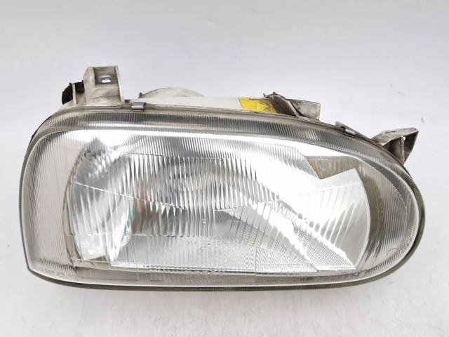 VAG 1H6941018AN Faro derecho  comprar en Albacete