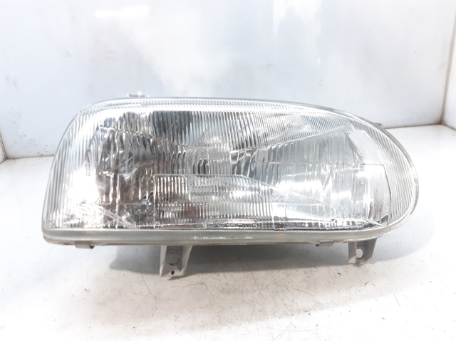 1H6941018AN Faro derecho  comprar en Zaragoza