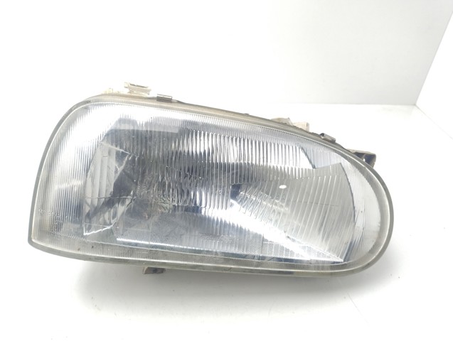 1H6941018AN Faro derecho comprar Girona