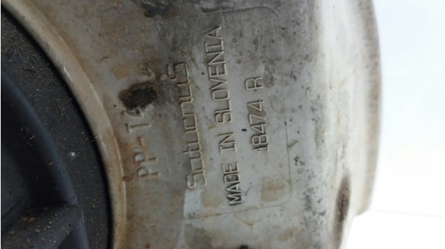 VAG 1H6941018AN Faro derecho  comprar en Albacete