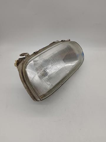 1H6941018AN VAG Faro derecho  comprar en Jaén