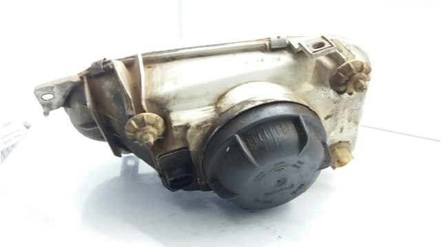 1H6941018AN VAG Faro derecho  comprar en Lleida