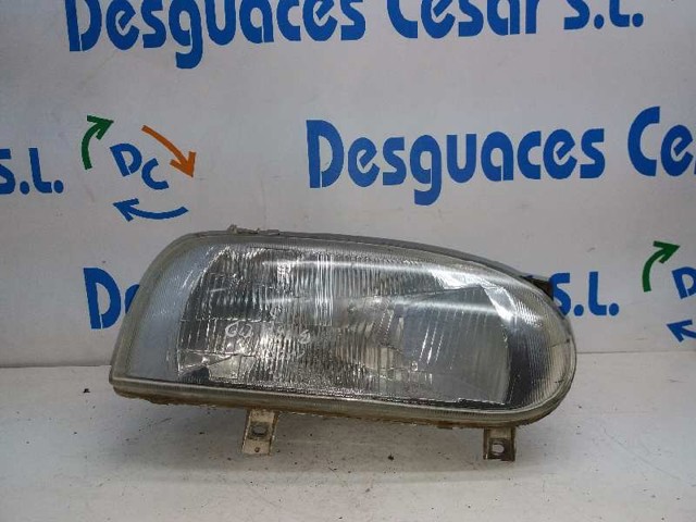1H6941018AN Faro derecho  disponible Málaga