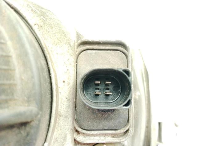 1H6941018AN Faro derecho  comprar en Zaragoza