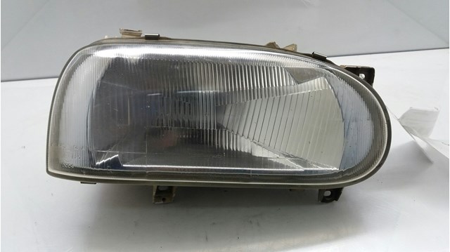 1H6941018AN Faro derecho comprar Girona