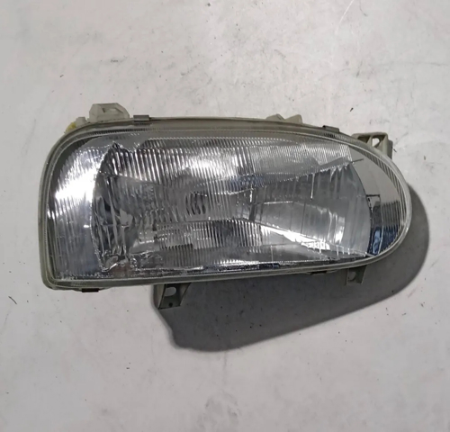 VAG 1H6941018AN Faro derecho  comprar en Murcia