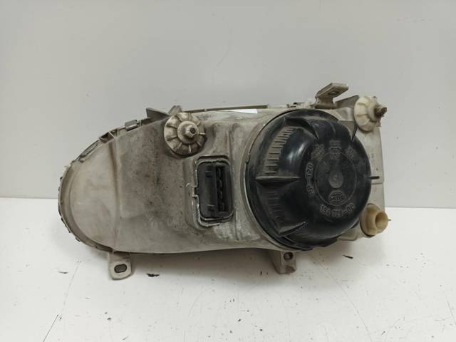 VAG 1H6941018AN Faro derecho comprar Pamplona
