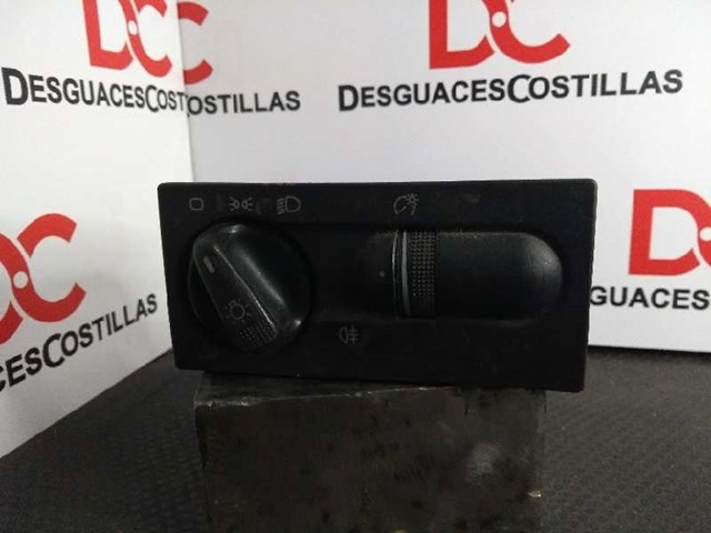 1H6941531A VAG