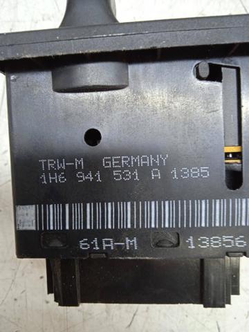 1H6941531A Interruptor de luces en el tablero comprar Almería