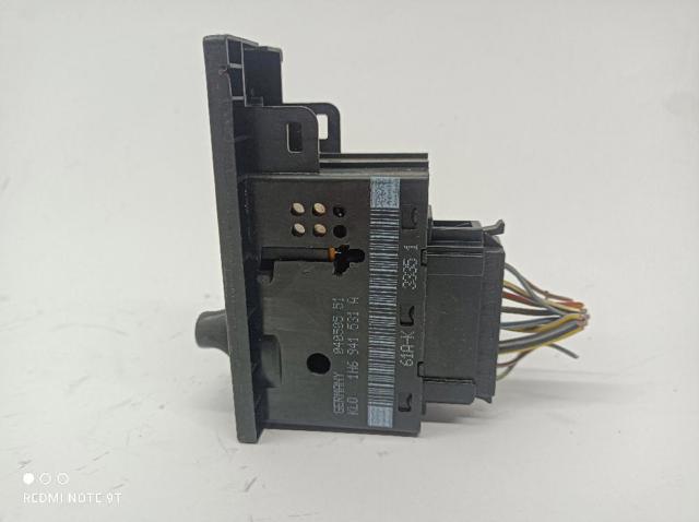 1H6941531A VAG Interruptor de luces en el tablero  disponible Vigo
