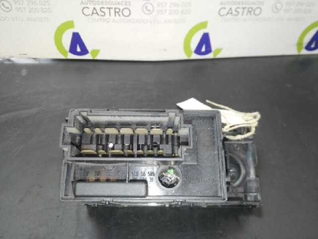 1H6941531A VAG Interruptor de luces en el tablero  en stock Gandía