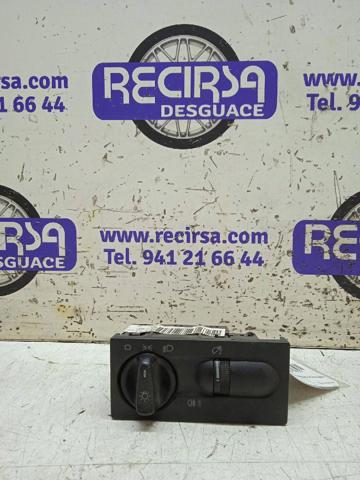 1H6941531A VAG Interruptor de luces en el tablero  comprar en Oviedo