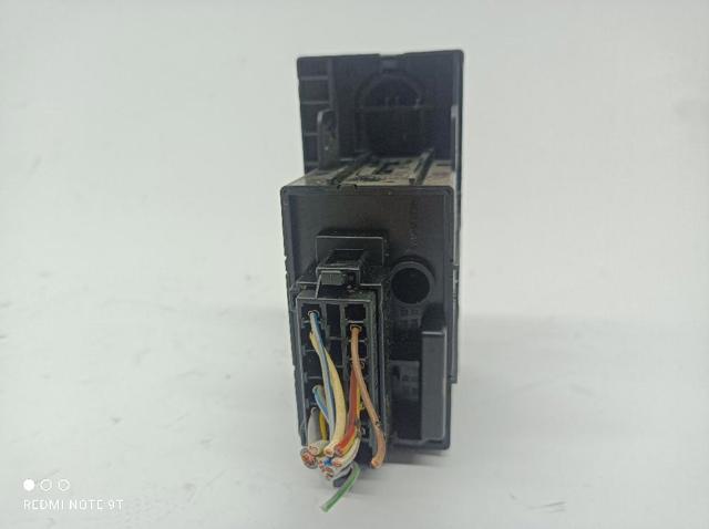 VAG 1H6941531A Interruptor de luces en el tablero  comprar en Murcia
