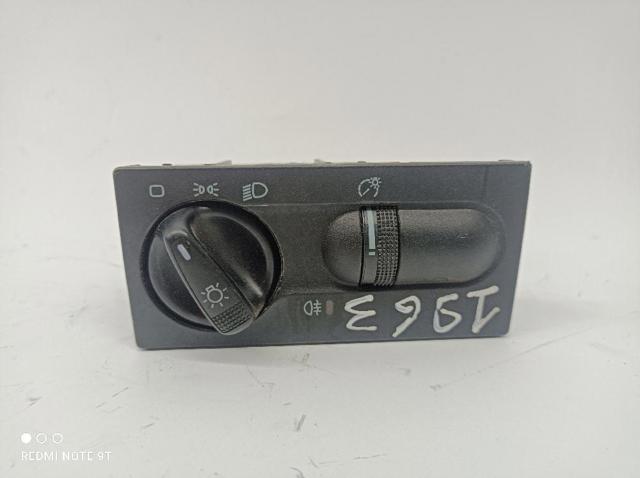 1H6941531A VAG Interruptor de luces en el tablero comprar Alcalá