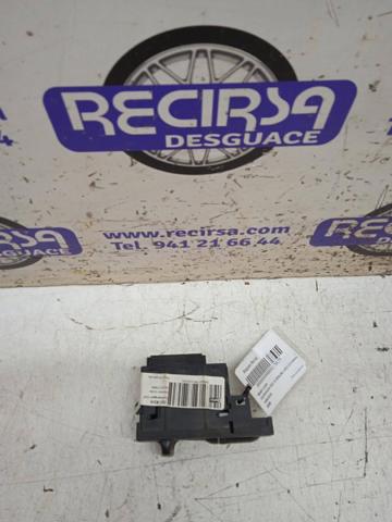 1H6941531A Interruptor de luces en el tablero  disponible Utrera