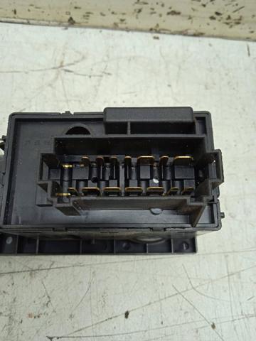 1H6941531A Interruptor de luces en el tablero  disponible Burgos