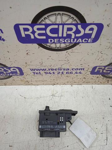VAG 1H6941531A Interruptor de luces en el tablero comprar Tarragona