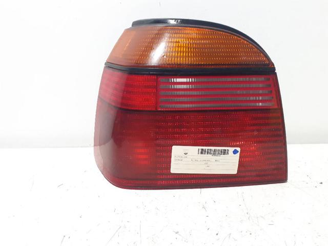 1H6945111 VAG Piloto trasero izquierdo  comprar en Lleida