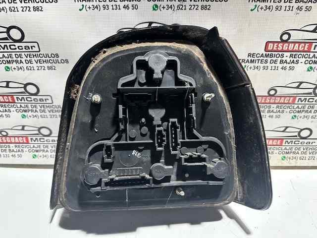 1H6945111 Piloto trasero izquierdo comprar Girona