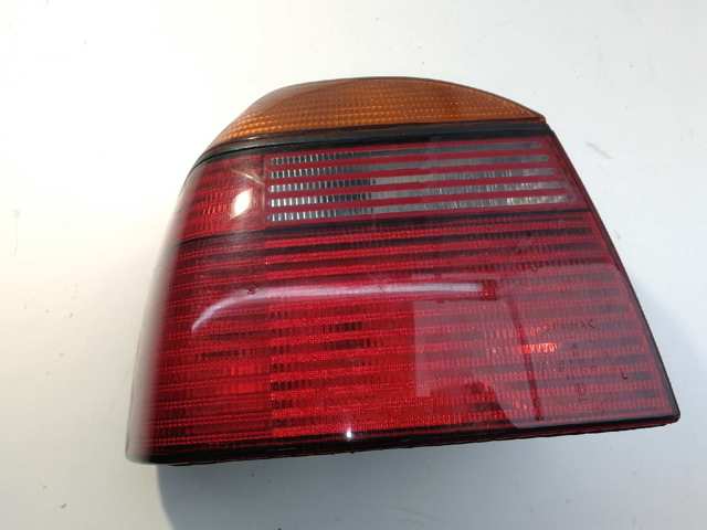 1H6945111 VAG Piloto trasero izquierdo  en stock Huelva