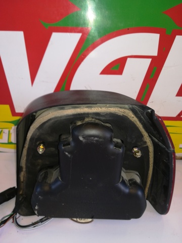 VAG 1H6945111 Piloto trasero izquierdo  en stock Valencia