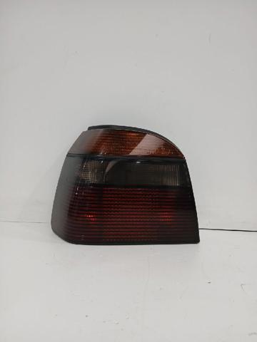 1H6945111 Piloto trasero izquierdo comprar Sevilla