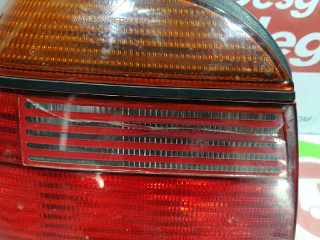 1H6945111 VAG Piloto trasero izquierdo  en stock Huelva