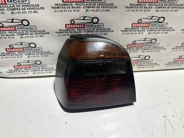 1H6945111 VAG Piloto trasero izquierdo  en stock Gandía