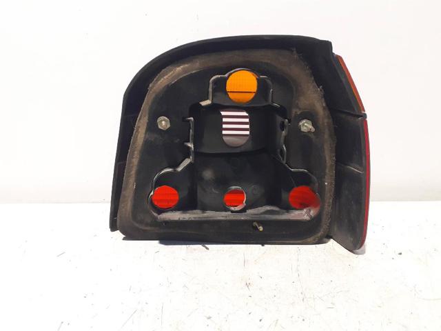 1H6945111 VAG Piloto trasero izquierdo  comprar en Oviedo