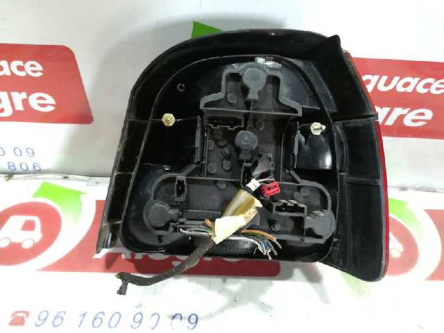 VAG 1H6945111 Piloto trasero izquierdo  comprar en Albacete