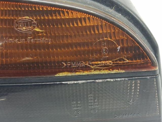 VAG 1H6945111 Piloto trasero izquierdo  en stock Valencia