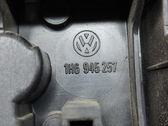 VAG 1H6945111B Piloto trasero izquierdo comprar Barcelona