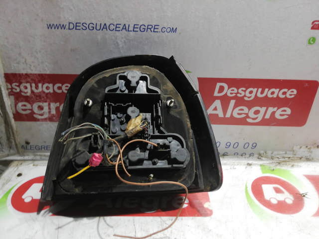 1H6945111B VAG Piloto trasero izquierdo  comprar en Lleida