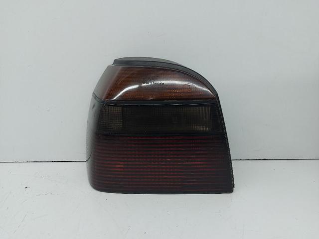 1H6945111B Piloto trasero izquierdo  en stock Sabadell