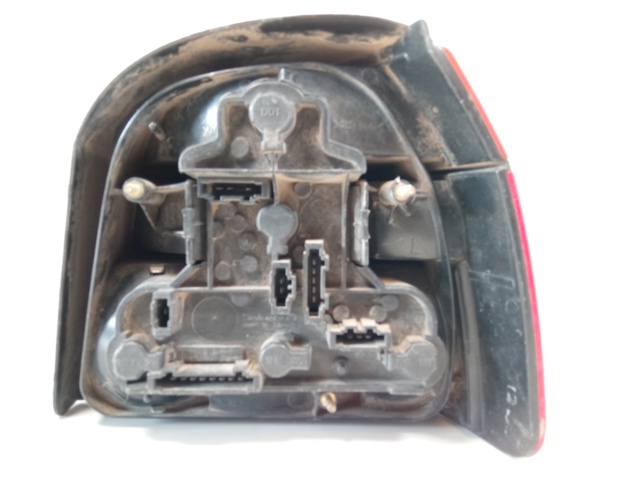1H6945111B VAG Piloto trasero izquierdo  en stock Gandía