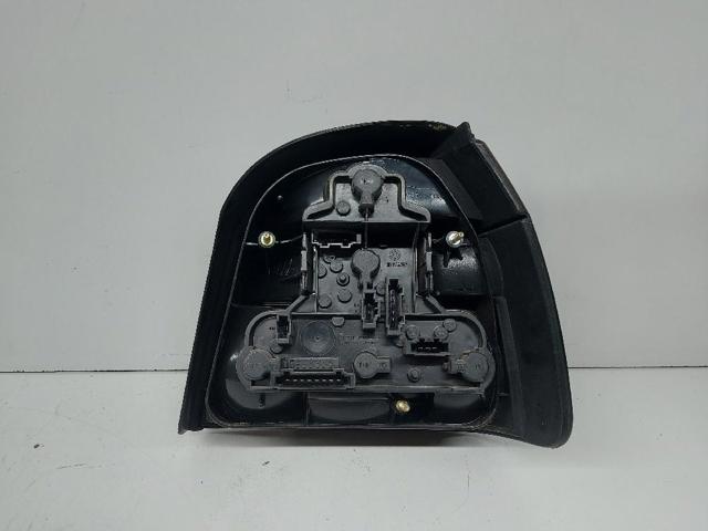 VAG 1H6945111B Piloto trasero izquierdo comprar Pamplona