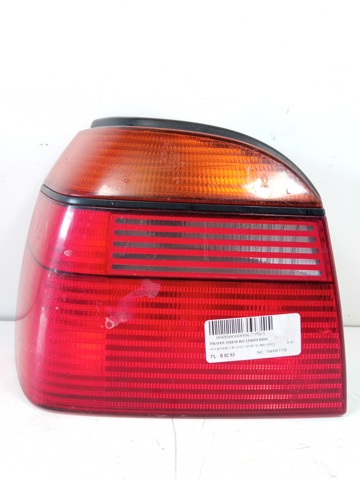 1H6945111B Piloto trasero izquierdo  comprar en Zaragoza