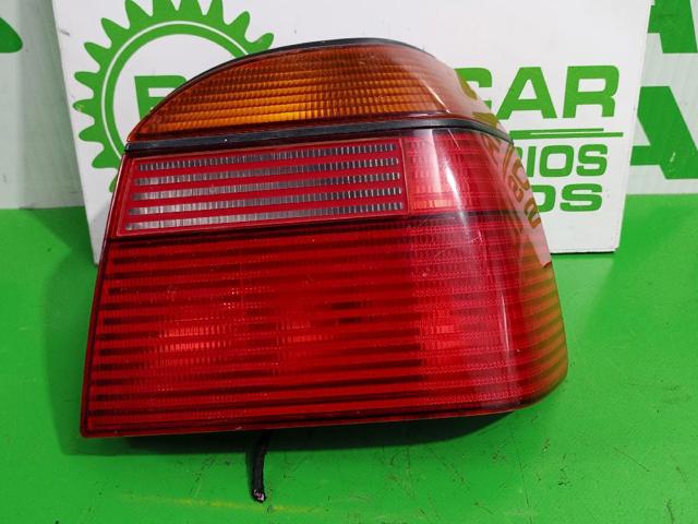 1H6945112 Piloto trasero derecho comprar Sevilla