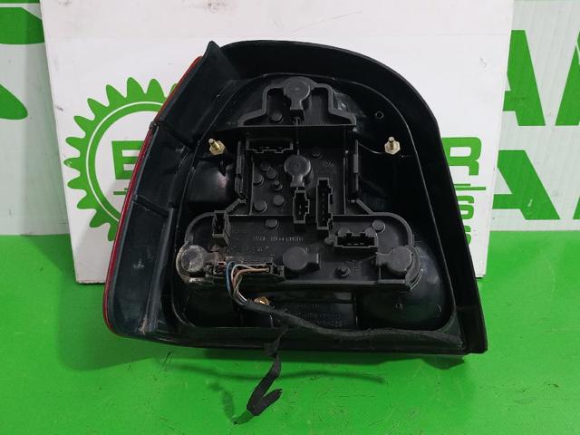 1H6945112 VAG Piloto trasero derecho  en stock Córdoba