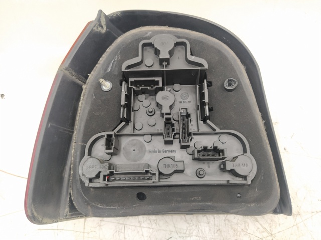 1H6945112 Piloto trasero derecho comprar Girona