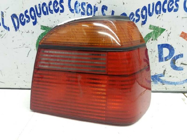 1H6945112 VAG Piloto trasero derecho comprar Madrid