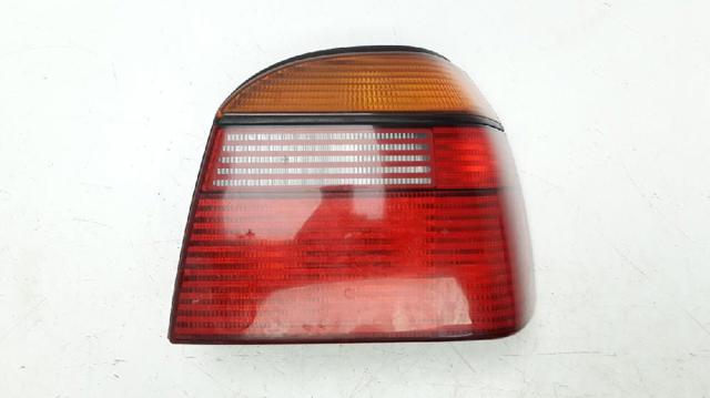 1H6945112A VAG