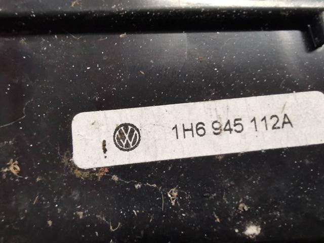 VAG 1H6945112A Piloto trasero derecho  comprar en Ponferrada