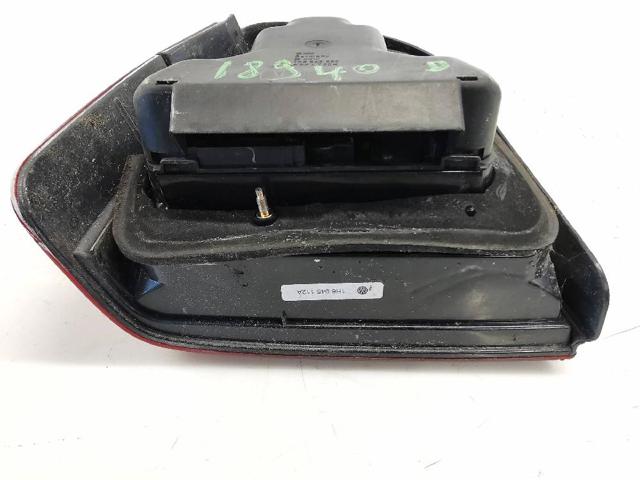1H6945112A VAG Piloto trasero derecho comprar Alcalá