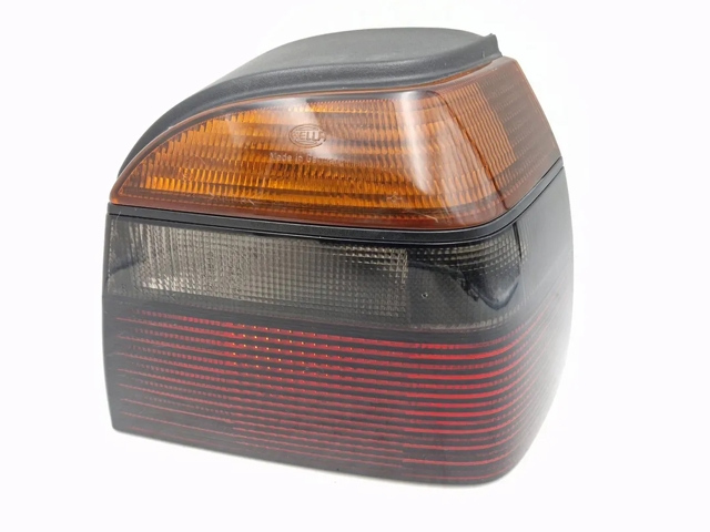 1H6945112A VAG Piloto trasero derecho comprar Bilbao