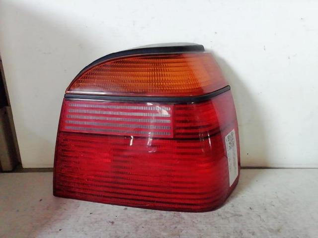 1H6945112A VAG Piloto trasero derecho  comprar en Jaén