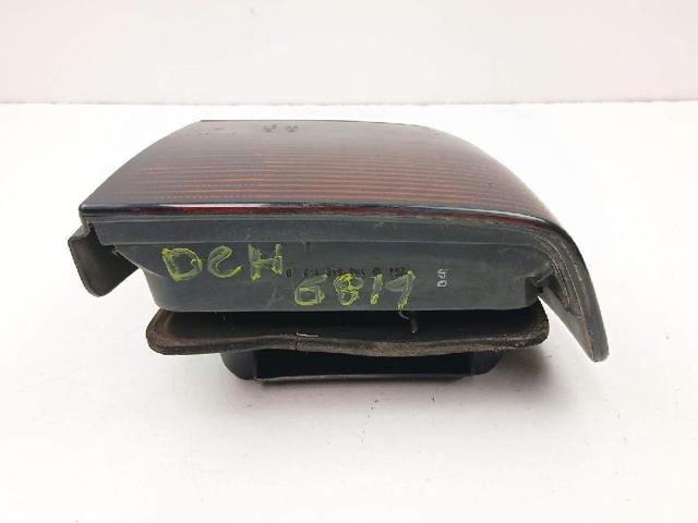 VAG 1H6945112B Piloto trasero derecho comprar Barcelona